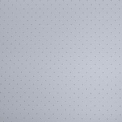 Обои Andrea Rossi Spectrum Trend 54434-17