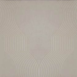 Обои Bernardo Bartalucci Sarrieri 5072-3