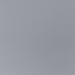 Обои Andrea Rossi Spectrum Trend 54434-18