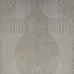 Обои Bernardo Bartalucci Sarrieri 5072-4