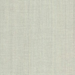 Обои Zambaiti Magnifica 4222