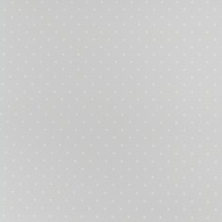 Обои Andrea Rossi Spectrum Trend 54434-19