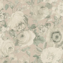 Обои Rasch Barbara 527834