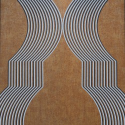 Обои Bernardo Bartalucci Sarrieri 5072-5