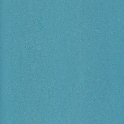 Обои Pure Passion BN 17380