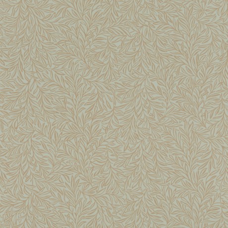 Обои Rasch Salisbury 552348
