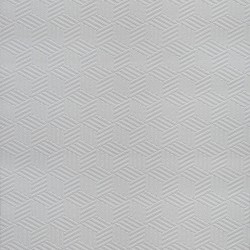 Обои Bernardo Bartalucci Sarrieri 5073-1