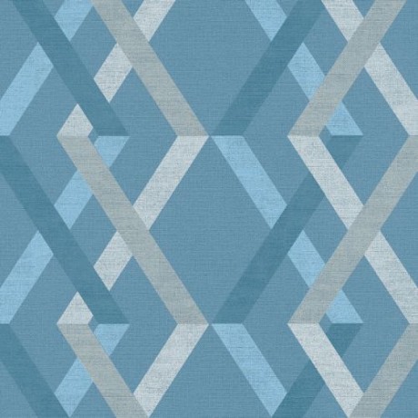 Обои AS Creation Linen Style 36759-4