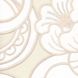 Обои Zambaiti Magnifica 4225