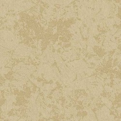 Обои Gaenari Mixture II 81135-6