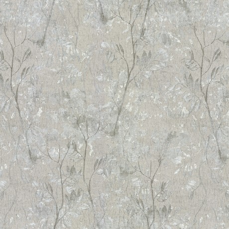 Обои Emiliana Parati G.F. Ferre №3 62014