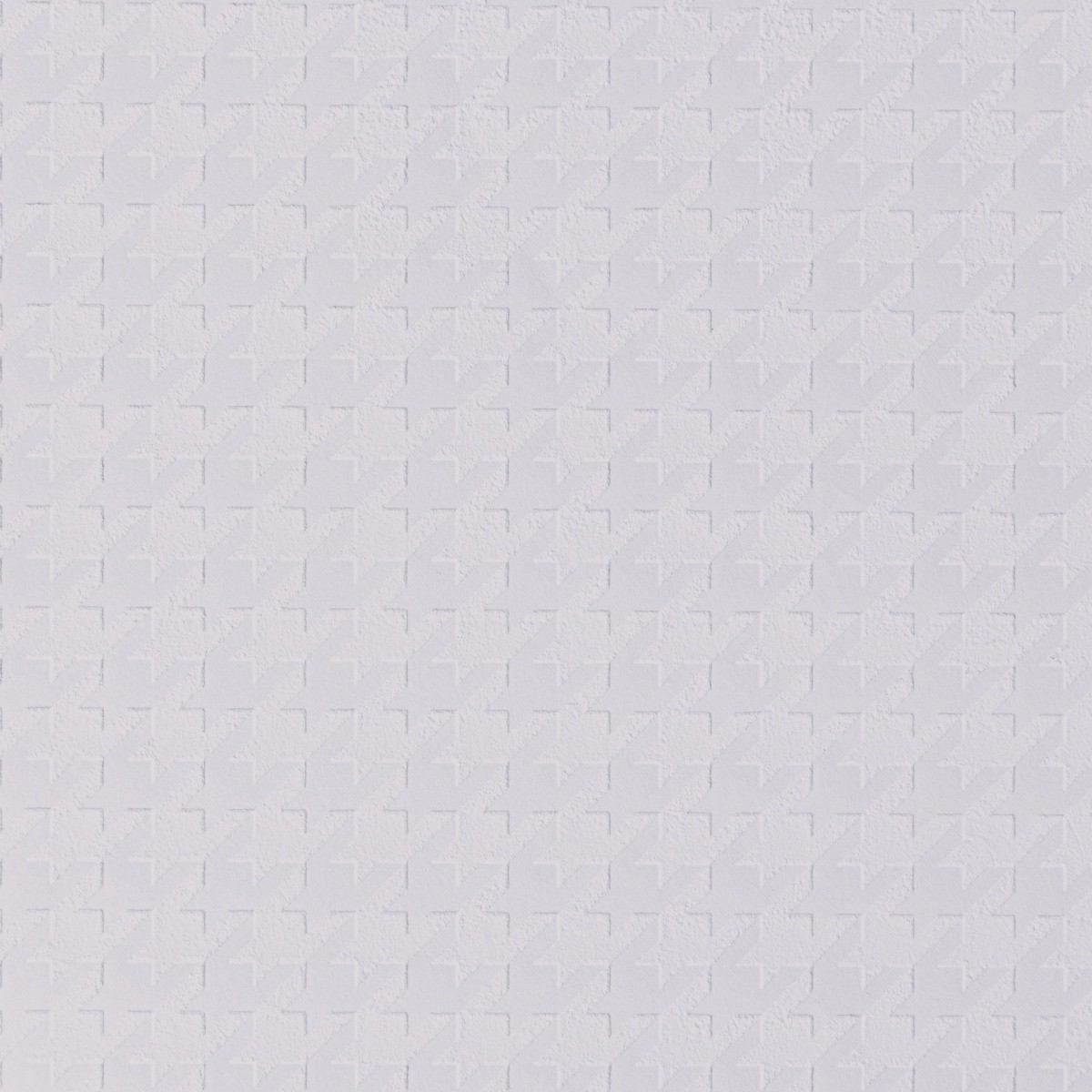 Обои WBSTR20001 Milassa Wall Booster 1x10,05