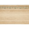 Плинтус напольный DECOMASTER 195-11 (95*14*2400мм)