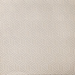 Обои Bernardo Bartalucci Sarrieri 5073-4