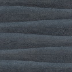 Обои Rasch Highlands 550146