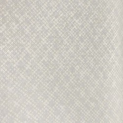 Обои Wiganford Melange XSS0201