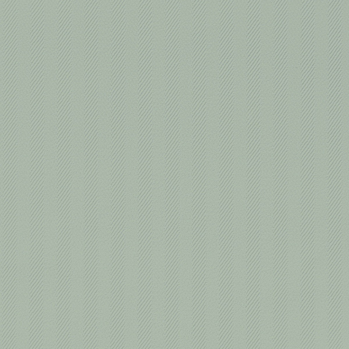 Обои WBSTR4001 Milassa Wall Booster 1x10,05