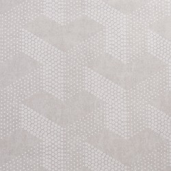 Обои Bernardo Bartalucci Sarrieri 5074-2