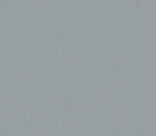 Обои AdaWall Alfa 3719-5