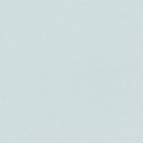 Обои AS Creation Linen Style 36761-3