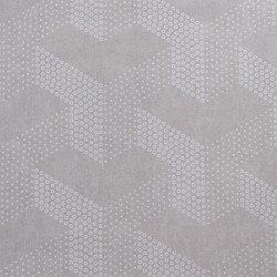 Обои Bernardo Bartalucci Sarrieri 5074-4