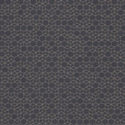 Обои Rasch Highlands 550375