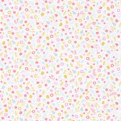 Обои Casadeco Rose & Nino 85544416