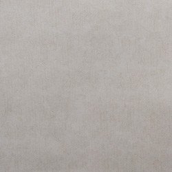 Обои Bernardo Bartalucci Sarrieri 5075-1