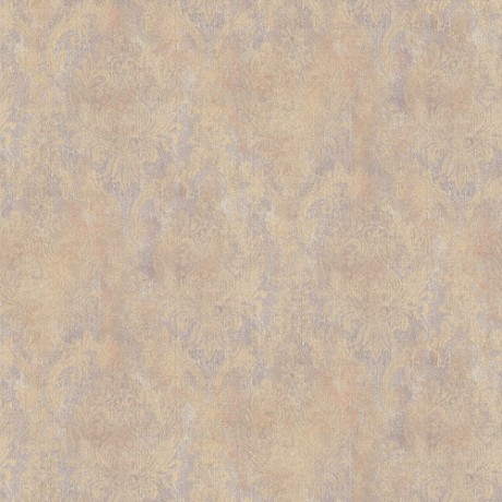 Обои AS Creation New Unique 37785-3