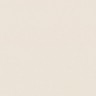 Обои Palitra Trend Nature TC72460-22