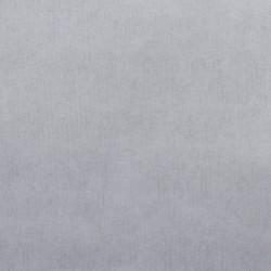 Обои Bernardo Bartalucci Sarrieri 5075-2