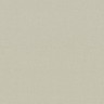 Обои Palitra Trend Nature TC72460-27