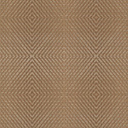 Обои Grandeco Karin Sajo KS 3207