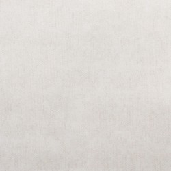 Обои Bernardo Bartalucci Sarrieri 5075-3