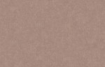ARTS13 010 Обои Artsimple (Valley) (1*6) 10,05x1,00 флизелин