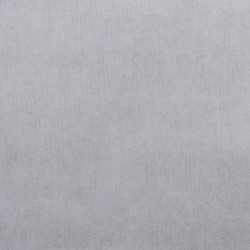 Обои Bernardo Bartalucci Sarrieri 5075-4