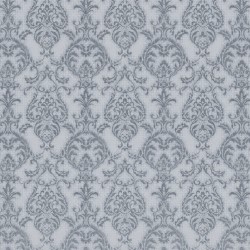 R 23413 Обои Fipar (Amalfi) (1*4) 10,05х1,06 винил на флизелине