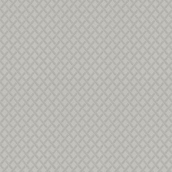 Обои Grandeco Clarence CR 3401