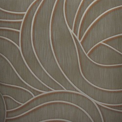 Обои Marburg Colani Visions 53343