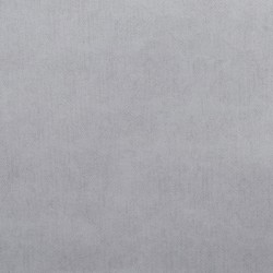 Обои Bernardo Bartalucci Sarrieri 5075-5