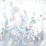 ART1006 Панно Loymina Landscape Ш200*В300