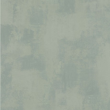 Обои Lutece Couleurs Matieres 28160201