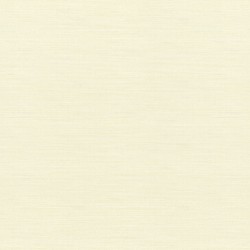 Обои Rasch Maximum XV 959307