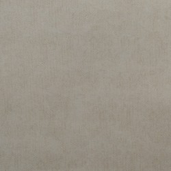 Обои Bernardo Bartalucci Sarrieri 5075-6