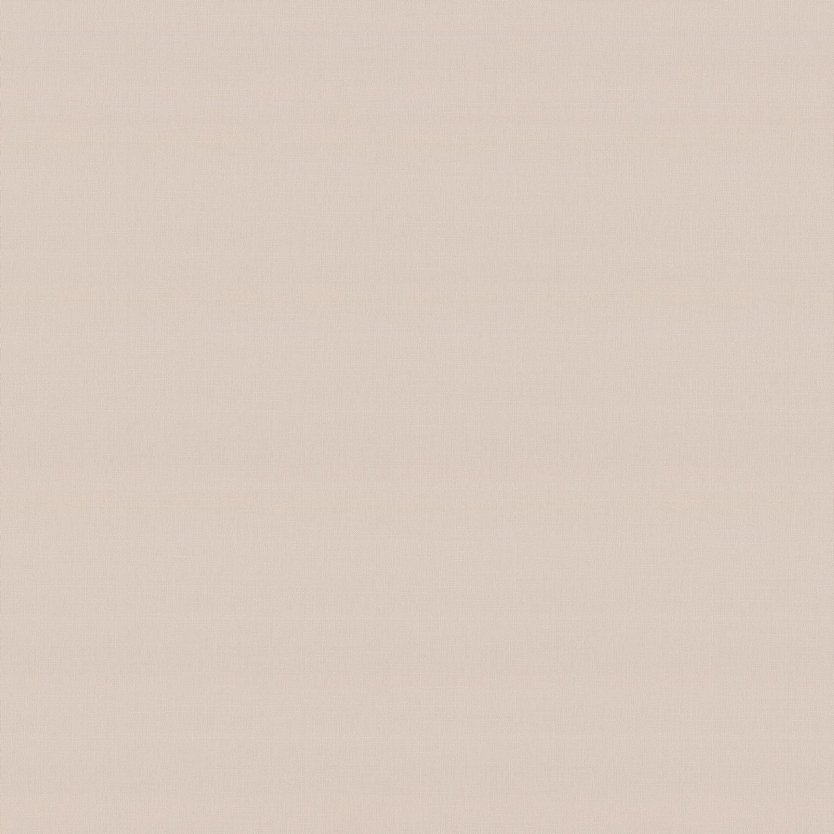 Обои AR11327-07 Артекс Absolute II 10.05x1.06