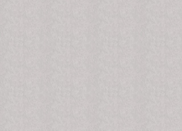 Обои R25503 Fipar Modelli Di Luce 10.05x1.06