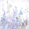 ART1021 Панно Loymina Landscape Ш200*В300
