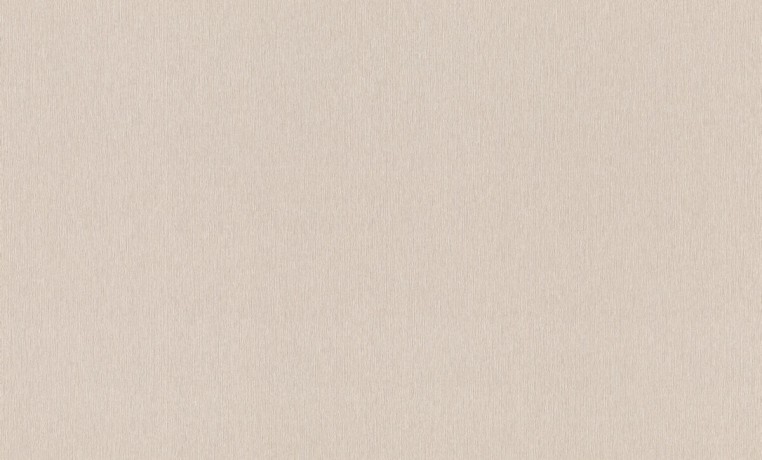 978520 Обои Rasch (Unitex) (1*6) 10,05x1,06 винил на флизелине