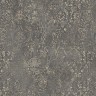 R113123 Обои Grandeco (DREAM) (1*6) 10,05х1,06 винил на флизелине