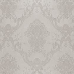 Обои Bernardo Bartalucci Sarrieri 5076-1